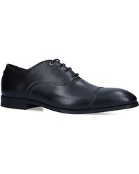 Kurt Geiger Lace-ups for Men | Black 