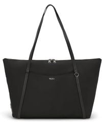 Tumi - Voyageur Q Tote Bag - Lyst