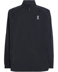 On Shoes - Water-Repellent All Day Jacket - Lyst