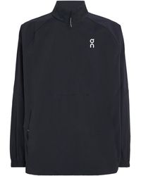 On Shoes - Water-Repellent All Day Jacket - Lyst