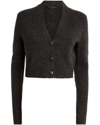 AllSaints Cardigans for Women | Online 