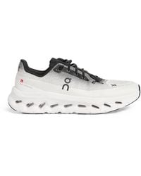 On Shoes - Cloudtilt Trainers - Lyst