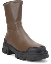 KG by Kurt Geiger Boots for Women - Up 