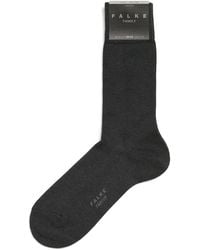 FALKE - Family Socks - Lyst