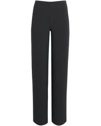 Birrot - Lay 2 Straight Trousers - Lyst