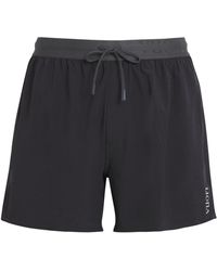 Vuori - 5' Lined Terrain Shorts - Lyst