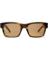 Givenchy - Acetate Day Sunglasses - Lyst