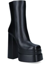 intrico versace