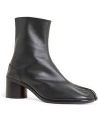 tabi boots margiela mens