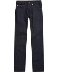 Sandro - Slim Jeans - Lyst