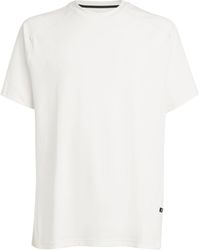 On Shoes - Focus T-shirt - Lyst