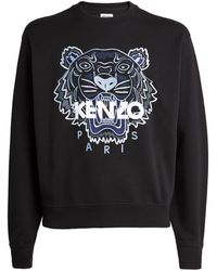 kenzo paris precio