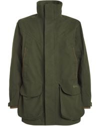 Beretta - Waterproof Tempesta Jacket - Lyst
