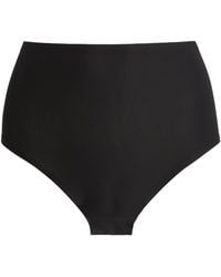 Fantasie - Smoothease Seamless Hipster Briefs - Lyst