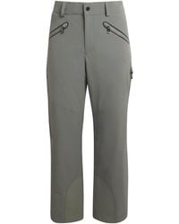 Bogner - Water-Repellent Tim Ski Trousers - Lyst