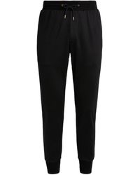 paul smith tracksuit