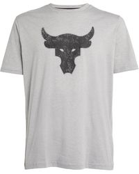 under armour rock collection uk