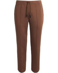 Bogner - Shawn Sweatpants - Lyst
