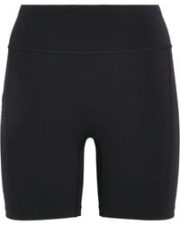 On Shoes - Performance Tight Shorts - Lyst