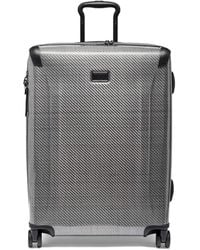 Tumi - Short Trip Packing Case – Tegra-Lite - Lyst