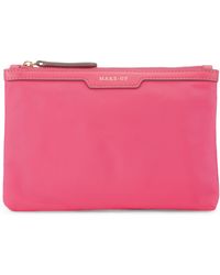 Anya Hindmarch Makeup bags and cosmetic cases for Women | Online 