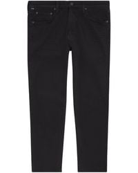 Citizens of Humanity - Elijah Straight Jeans - Lyst