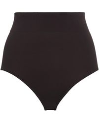 Wolford - Seamless Shorts - Lyst