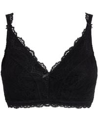 Aubade - Soft Post-Operative Full-Cup Bra - Lyst
