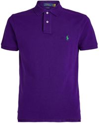 polo shirts ralph lauren sale