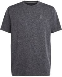 On Shoes - Train Flex T-Shirt - Lyst
