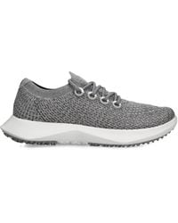 ALLBIRDS - Tree Dasher 2 Running Trainers - Lyst