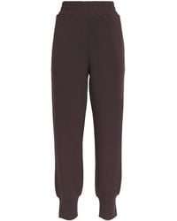 Varley - The Slim Cuff Sweatpants - Lyst