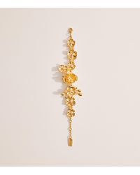 Chloé - Bouquet Bracelet - Lyst