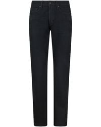 Tom Ford - Straight-Leg Jeans - Lyst