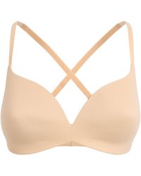 Wacoal - Non-Wired Inès Contour Bra - Lyst