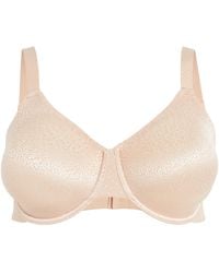 Wacoal - Back Appeal Underwire Bra - Lyst