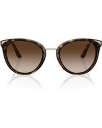 Vogue - Nylon 0Vo5230S Sunglasses - Lyst
