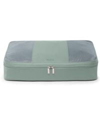 Tumi - Large Packing Cube - Lyst