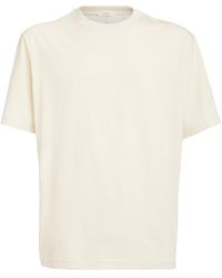 The Row T-shirts for Men - Up to 73% off at Lyst.com
