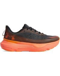 Under Armour - Infinite Pro Trainers - Lyst