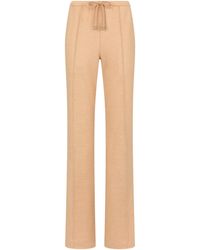 Tom Ford - Cashmere Sweatpants - Lyst