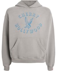 CHERRY LA - Hollywood Hoodie - Lyst