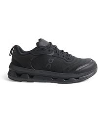 On Shoes - Cloudze Mo Sneakers - Lyst
