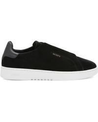 Axel Arigato - Laceless Dice Sneakers - Lyst