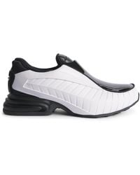Comme des Garçons - X Nike Air Max Dolce Sneakers - Lyst
