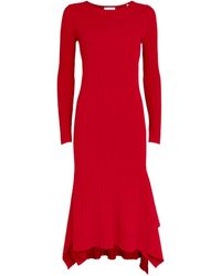St. John Dresses for Women | Online 