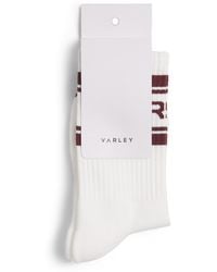 Varley - Astley Active Socks - Lyst