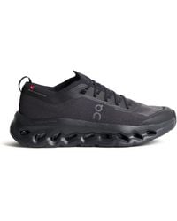 On Shoes - Cloudtilt Mo Trainers - Lyst