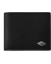 Cartier - Losange 6-Credit Card Holder - Lyst