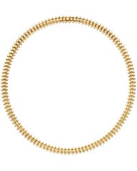 Cartier - Flexible Small Clash De Necklace - Lyst